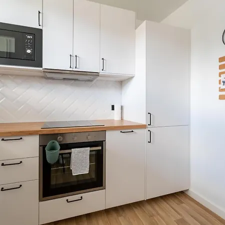 W Gory! - Przytulny Blisko Centrum - By Spaceapart * Szklarska Poręba