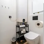 Apartament W Gory! - Przytulny Blisko Centrum - By Spaceapart *
