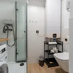 W Gory! - Przytulny Blisko Centrum - By Spaceapart Apartament Szklarska Poręba